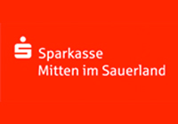 Direkt zum Online Banking