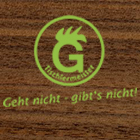 gockel