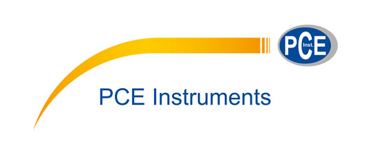pce logo weisser hintergrund 1
