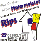 Freienohler Maler Rips