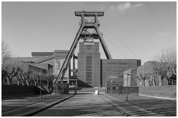 kompaniefahrt 2015 2. Kompanie Freienohl