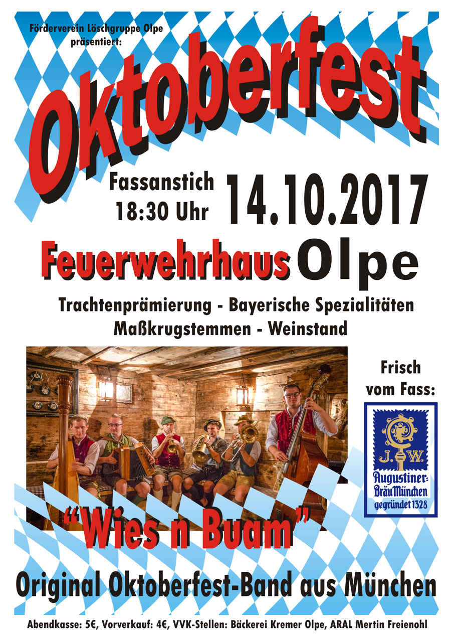 20170925 oktoberfest olpe 2017