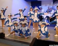 DSC03799