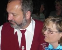 P1020709