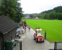 IMG_1274