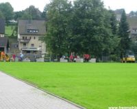 IMG_1277