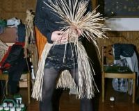 Bild026
