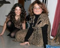 Bild075