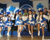 DSC04649