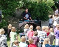 100J-FZ-StNikolaus-2010-06-13____158