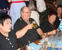 DSC06427