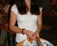 DSC06283