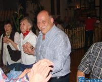 DSC06276