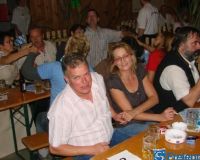 DSC06332