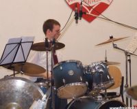 DSCF3678