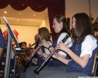 DSCF3779