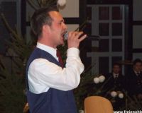 DSCF3765