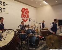 DSCF3772