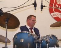 DSCF3774