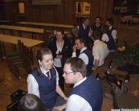 DSCF3796