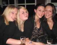 IMG_0071