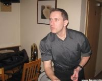 IMG_0007