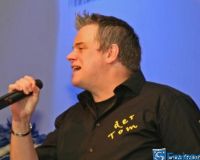 IMG_0265_1