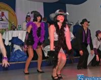 IMG_0383_1