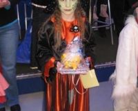 IMG_0438