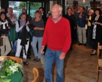 a_tennis_034