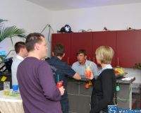 a_tennis_062