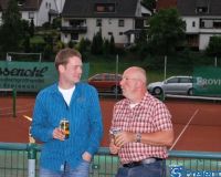 a_tennis_054