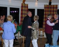 a_tennis_083