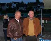 a_tennis_066