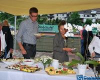 a_tennis_049