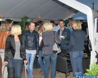 a_tennis_065
