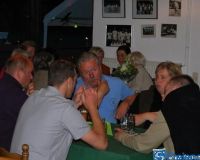 a_tennis_075