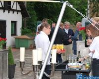 a_tennis_004