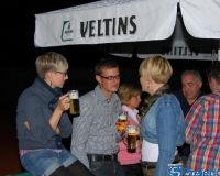a_tennis_099