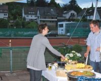 a_tennis_064