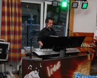 a_tennis_057