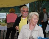a_tennis_023