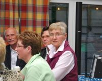 a_tennis_059