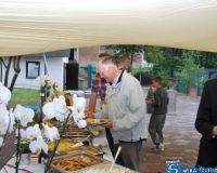 a_tennis_042