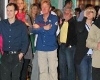 a_tennis_037