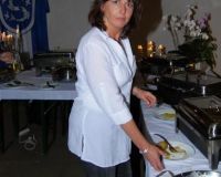a_tennis_094