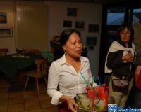 a_tennis_078