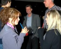 a_tennis_095
