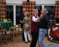 a_tennis_084