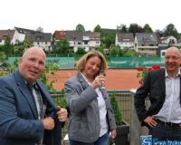 a_tennis_007